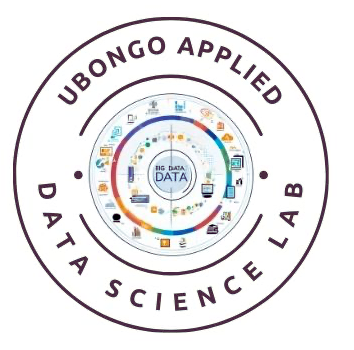 Ubongo Applied Data Science Lab